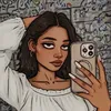 ffffc_c
