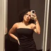 bellamv7