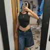 canndelassj