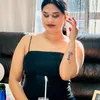 🎀Asmita shrestha 🎀