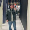 chris_.0920