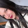 arianazumaetaz