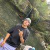 monroy.17