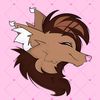 minasukithefurry