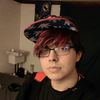 jake_malware