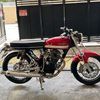 sandy09cb