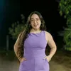 anabeatrizbraga47