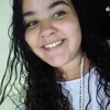 dudacoelhooficial