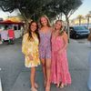 ameliahughes17