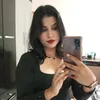 amandacastrotav