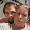 queenharleyquinn86