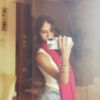 salmaghaly_