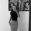 yleniaa.hernandez_