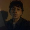 fw__francisco
