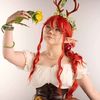 camlee.cos