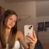 sophie.708