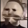 lildyl06