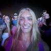 amber_7018_