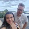alissonricettooficial