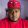 anthonycheatham