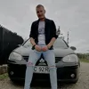 robert.bogdan007