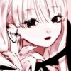 sailormars155