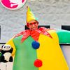 aymanlamona9