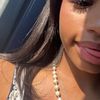 naomirustan
