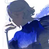 Blu