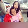 iisbundaedillaekaputri