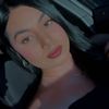 librab6by