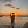 danieladuartte
