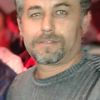 user11907985