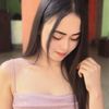 lesty_lovers28