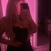 __laylah_x