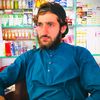 ismailkhan112309