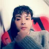 nguyenhao.1503