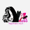 wynterhairby.ja