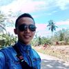 imanzebua3