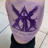ravenclawmom92