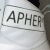apherdesigns