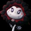 lovelytheloser_