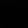 qeeency0