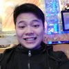 nam___phong