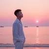 hoang_anh_blue