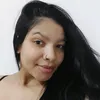 larakimberly166