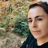 reyhan.karaca