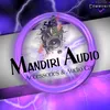 mandiriaudio