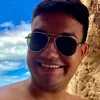 sandrotik6