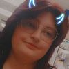 kaitlinmccord7